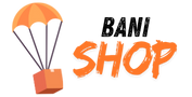Bani Shop